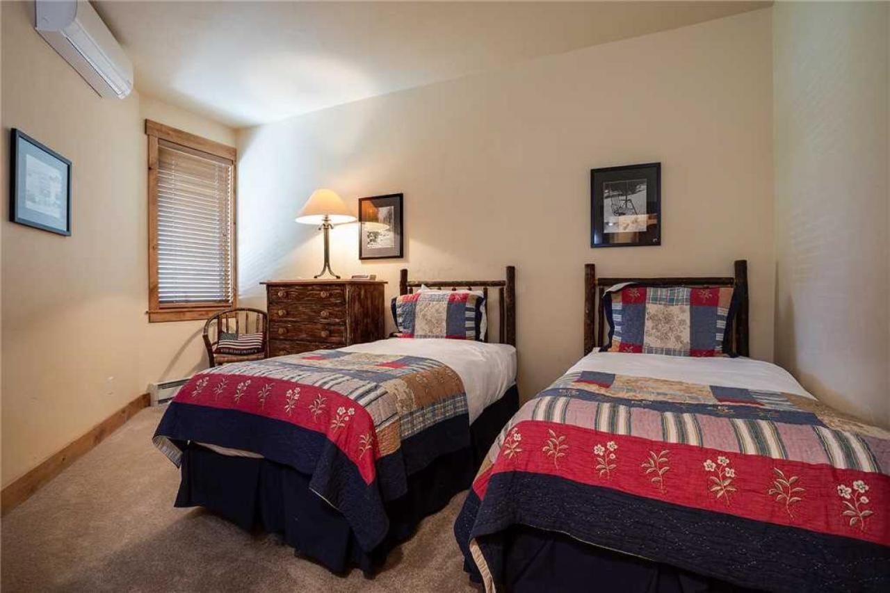 סטימבואט ספרינגס 3101 Champagne Lodge, Trappeur'S Crossing מראה חיצוני תמונה